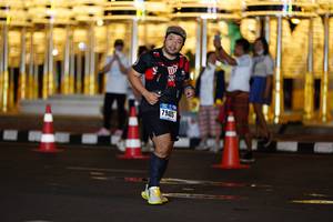 BIB: 7945
                            <button type="button" onclick="openModal(17594154)" class="btn btn-primary btn-sm float-right btn-popup" data-toggle="modal" data-target=".modal-high-quality">
                        <i class="fas fa-shopping-cart"></i> Add to Cart
                    </button>
                                            <button type="button" onclick="isThisMe(17594154, true)" class="btn btn-success btn-sm float-right btn-popup btn-isme hidden" data-toggle="tooltip" data-placement="bottom" title="นี่คือรูปของคุณใช่ไหม คลิกที่นี่เพื่อเอาเข้าอัลบั้ม">
                        <i class="fas fa-plus"></i> Add to album
                    </button>
                    <button type="button" onclick="isThisMe(17594154, false)" class="btn btn-warning btn-sm float-right btn-popup btn-isnotme hidden">
                        <i class="fas fa-ban"></i> Remove from album
                    </button>