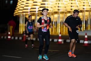 BIB: 417
                            <button type="button" onclick="openModal(17590412)" class="btn btn-primary btn-sm float-right btn-popup" data-toggle="modal" data-target=".modal-high-quality">
                        <i class="fas fa-shopping-cart"></i> Add to Cart
                    </button>
                                            <button type="button" onclick="isThisMe(17590412, true)" class="btn btn-success btn-sm float-right btn-popup btn-isme hidden" data-toggle="tooltip" data-placement="bottom" title="นี่คือรูปของคุณใช่ไหม คลิกที่นี่เพื่อเอาเข้าอัลบั้ม">
                        <i class="fas fa-plus"></i> Add to album
                    </button>
                    <button type="button" onclick="isThisMe(17590412, false)" class="btn btn-warning btn-sm float-right btn-popup btn-isnotme hidden">
                        <i class="fas fa-ban"></i> Remove from album
                    </button>