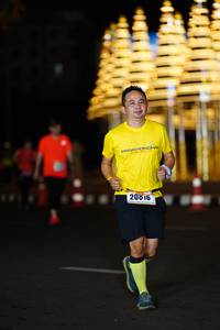 BIB: 20816
                            <button type="button" onclick="openModal(17634594)" class="btn btn-primary btn-sm float-right btn-popup" data-toggle="modal" data-target=".modal-high-quality">
                        <i class="fas fa-shopping-cart"></i> Add to Cart
                    </button>
                                            <button type="button" onclick="isThisMe(17634594, true)" class="btn btn-success btn-sm float-right btn-popup btn-isme hidden" data-toggle="tooltip" data-placement="bottom" title="นี่คือรูปของคุณใช่ไหม คลิกที่นี่เพื่อเอาเข้าอัลบั้ม">
                        <i class="fas fa-plus"></i> Add to album
                    </button>
                    <button type="button" onclick="isThisMe(17634594, false)" class="btn btn-warning btn-sm float-right btn-popup btn-isnotme hidden">
                        <i class="fas fa-ban"></i> Remove from album
                    </button>