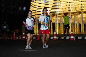 BIB: 44201, 770
                            <button type="button" onclick="openModal(17560956)" class="btn btn-primary btn-sm float-right btn-popup" data-toggle="modal" data-target=".modal-high-quality">
                        <i class="fas fa-shopping-cart"></i> Add to Cart
                    </button>
                                            <button type="button" onclick="isThisMe(17560956, true)" class="btn btn-success btn-sm float-right btn-popup btn-isme hidden" data-toggle="tooltip" data-placement="bottom" title="นี่คือรูปของคุณใช่ไหม คลิกที่นี่เพื่อเอาเข้าอัลบั้ม">
                        <i class="fas fa-plus"></i> Add to album
                    </button>
                    <button type="button" onclick="isThisMe(17560956, false)" class="btn btn-warning btn-sm float-right btn-popup btn-isnotme hidden">
                        <i class="fas fa-ban"></i> Remove from album
                    </button>