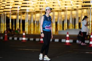 BIB: 44057
                            <button type="button" onclick="openModal(17591326)" class="btn btn-primary btn-sm float-right btn-popup" data-toggle="modal" data-target=".modal-high-quality">
                        <i class="fas fa-shopping-cart"></i> Add to Cart
                    </button>
                                            <button type="button" onclick="isThisMe(17591326, true)" class="btn btn-success btn-sm float-right btn-popup btn-isme hidden" data-toggle="tooltip" data-placement="bottom" title="นี่คือรูปของคุณใช่ไหม คลิกที่นี่เพื่อเอาเข้าอัลบั้ม">
                        <i class="fas fa-plus"></i> Add to album
                    </button>
                    <button type="button" onclick="isThisMe(17591326, false)" class="btn btn-warning btn-sm float-right btn-popup btn-isnotme hidden">
                        <i class="fas fa-ban"></i> Remove from album
                    </button>