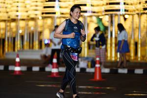 BIB: 
                            <button type="button" onclick="openModal(17592868)" class="btn btn-primary btn-sm float-right btn-popup" data-toggle="modal" data-target=".modal-high-quality">
                        <i class="fas fa-shopping-cart"></i> Add to Cart
                    </button>
                                            <button type="button" onclick="isThisMe(17592868, true)" class="btn btn-success btn-sm float-right btn-popup btn-isme hidden" data-toggle="tooltip" data-placement="bottom" title="นี่คือรูปของคุณใช่ไหม คลิกที่นี่เพื่อเอาเข้าอัลบั้ม">
                        <i class="fas fa-plus"></i> Add to album
                    </button>
                    <button type="button" onclick="isThisMe(17592868, false)" class="btn btn-warning btn-sm float-right btn-popup btn-isnotme hidden">
                        <i class="fas fa-ban"></i> Remove from album
                    </button>