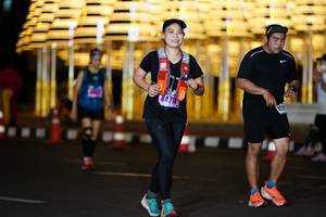 BIB: 44718
                            <button type="button" onclick="openModal(17590421)" class="btn btn-primary btn-sm float-right btn-popup" data-toggle="modal" data-target=".modal-high-quality">
                        <i class="fas fa-shopping-cart"></i> Add to Cart
                    </button>
                                            <button type="button" onclick="isThisMe(17590421, true)" class="btn btn-success btn-sm float-right btn-popup btn-isme hidden" data-toggle="tooltip" data-placement="bottom" title="นี่คือรูปของคุณใช่ไหม คลิกที่นี่เพื่อเอาเข้าอัลบั้ม">
                        <i class="fas fa-plus"></i> Add to album
                    </button>
                    <button type="button" onclick="isThisMe(17590421, false)" class="btn btn-warning btn-sm float-right btn-popup btn-isnotme hidden">
                        <i class="fas fa-ban"></i> Remove from album
                    </button>