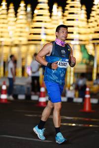 BIB: 42602
                            <button type="button" onclick="openModal(17591873)" class="btn btn-primary btn-sm float-right btn-popup" data-toggle="modal" data-target=".modal-high-quality">
                        <i class="fas fa-shopping-cart"></i> Add to Cart
                    </button>
                                            <button type="button" onclick="isThisMe(17591873, true)" class="btn btn-success btn-sm float-right btn-popup btn-isme hidden" data-toggle="tooltip" data-placement="bottom" title="นี่คือรูปของคุณใช่ไหม คลิกที่นี่เพื่อเอาเข้าอัลบั้ม">
                        <i class="fas fa-plus"></i> Add to album
                    </button>
                    <button type="button" onclick="isThisMe(17591873, false)" class="btn btn-warning btn-sm float-right btn-popup btn-isnotme hidden">
                        <i class="fas fa-ban"></i> Remove from album
                    </button>