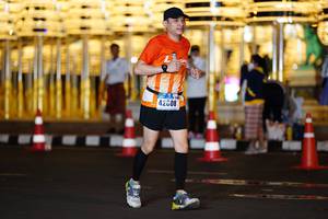 BIB: 42608
                            <button type="button" onclick="openModal(17593576)" class="btn btn-primary btn-sm float-right btn-popup" data-toggle="modal" data-target=".modal-high-quality">
                        <i class="fas fa-shopping-cart"></i> Add to Cart
                    </button>
                                            <button type="button" onclick="isThisMe(17593576, true)" class="btn btn-success btn-sm float-right btn-popup btn-isme hidden" data-toggle="tooltip" data-placement="bottom" title="นี่คือรูปของคุณใช่ไหม คลิกที่นี่เพื่อเอาเข้าอัลบั้ม">
                        <i class="fas fa-plus"></i> Add to album
                    </button>
                    <button type="button" onclick="isThisMe(17593576, false)" class="btn btn-warning btn-sm float-right btn-popup btn-isnotme hidden">
                        <i class="fas fa-ban"></i> Remove from album
                    </button>