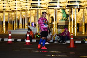 BIB: 
                            <button type="button" onclick="openModal(17589397)" class="btn btn-primary btn-sm float-right btn-popup" data-toggle="modal" data-target=".modal-high-quality">
                        <i class="fas fa-shopping-cart"></i> Add to Cart
                    </button>
                                            <button type="button" onclick="isThisMe(17589397, true)" class="btn btn-success btn-sm float-right btn-popup btn-isme hidden" data-toggle="tooltip" data-placement="bottom" title="นี่คือรูปของคุณใช่ไหม คลิกที่นี่เพื่อเอาเข้าอัลบั้ม">
                        <i class="fas fa-plus"></i> Add to album
                    </button>
                    <button type="button" onclick="isThisMe(17589397, false)" class="btn btn-warning btn-sm float-right btn-popup btn-isnotme hidden">
                        <i class="fas fa-ban"></i> Remove from album
                    </button>