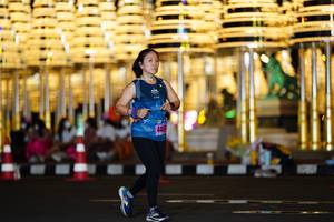 BIB: 445
                            <button type="button" onclick="openModal(17573671)" class="btn btn-primary btn-sm float-right btn-popup" data-toggle="modal" data-target=".modal-high-quality">
                        <i class="fas fa-shopping-cart"></i> Add to Cart
                    </button>
                                            <button type="button" onclick="isThisMe(17573671, true)" class="btn btn-success btn-sm float-right btn-popup btn-isme hidden" data-toggle="tooltip" data-placement="bottom" title="นี่คือรูปของคุณใช่ไหม คลิกที่นี่เพื่อเอาเข้าอัลบั้ม">
                        <i class="fas fa-plus"></i> Add to album
                    </button>
                    <button type="button" onclick="isThisMe(17573671, false)" class="btn btn-warning btn-sm float-right btn-popup btn-isnotme hidden">
                        <i class="fas fa-ban"></i> Remove from album
                    </button>