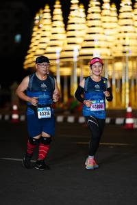 BIB: 44809, 43316
                            <button type="button" onclick="openModal(17592487)" class="btn btn-primary btn-sm float-right btn-popup" data-toggle="modal" data-target=".modal-high-quality">
                        <i class="fas fa-shopping-cart"></i> Add to Cart
                    </button>
                                            <button type="button" onclick="isThisMe(17592487, true)" class="btn btn-success btn-sm float-right btn-popup btn-isme hidden" data-toggle="tooltip" data-placement="bottom" title="นี่คือรูปของคุณใช่ไหม คลิกที่นี่เพื่อเอาเข้าอัลบั้ม">
                        <i class="fas fa-plus"></i> Add to album
                    </button>
                    <button type="button" onclick="isThisMe(17592487, false)" class="btn btn-warning btn-sm float-right btn-popup btn-isnotme hidden">
                        <i class="fas fa-ban"></i> Remove from album
                    </button>