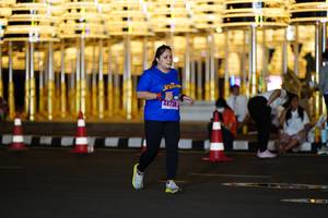 BIB: 44738
                            <button type="button" onclick="openModal(17589755)" class="btn btn-primary btn-sm float-right btn-popup" data-toggle="modal" data-target=".modal-high-quality">
                        <i class="fas fa-shopping-cart"></i> Add to Cart
                    </button>
                                            <button type="button" onclick="isThisMe(17589755, true)" class="btn btn-success btn-sm float-right btn-popup btn-isme hidden" data-toggle="tooltip" data-placement="bottom" title="นี่คือรูปของคุณใช่ไหม คลิกที่นี่เพื่อเอาเข้าอัลบั้ม">
                        <i class="fas fa-plus"></i> Add to album
                    </button>
                    <button type="button" onclick="isThisMe(17589755, false)" class="btn btn-warning btn-sm float-right btn-popup btn-isnotme hidden">
                        <i class="fas fa-ban"></i> Remove from album
                    </button>