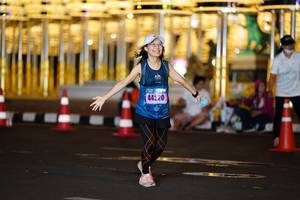 BIB: 44220
                            <button type="button" onclick="openModal(17590289)" class="btn btn-primary btn-sm float-right btn-popup" data-toggle="modal" data-target=".modal-high-quality">
                        <i class="fas fa-shopping-cart"></i> Add to Cart
                    </button>
                                            <button type="button" onclick="isThisMe(17590289, true)" class="btn btn-success btn-sm float-right btn-popup btn-isme hidden" data-toggle="tooltip" data-placement="bottom" title="นี่คือรูปของคุณใช่ไหม คลิกที่นี่เพื่อเอาเข้าอัลบั้ม">
                        <i class="fas fa-plus"></i> Add to album
                    </button>
                    <button type="button" onclick="isThisMe(17590289, false)" class="btn btn-warning btn-sm float-right btn-popup btn-isnotme hidden">
                        <i class="fas fa-ban"></i> Remove from album
                    </button>