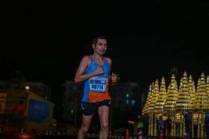 BIB: 40716
                            <button type="button" onclick="openModal(17870274)" class="btn btn-primary btn-sm float-right btn-popup" data-toggle="modal" data-target=".modal-high-quality">
                        <i class="fas fa-shopping-cart"></i> Add to Cart
                    </button>
                                            <button type="button" onclick="isThisMe(17870274, true)" class="btn btn-success btn-sm float-right btn-popup btn-isme hidden" data-toggle="tooltip" data-placement="bottom" title="นี่คือรูปของคุณใช่ไหม คลิกที่นี่เพื่อเอาเข้าอัลบั้ม">
                        <i class="fas fa-plus"></i> Add to album
                    </button>
                    <button type="button" onclick="isThisMe(17870274, false)" class="btn btn-warning btn-sm float-right btn-popup btn-isnotme hidden">
                        <i class="fas fa-ban"></i> Remove from album
                    </button>