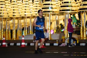 BIB: 41431
                            <button type="button" onclick="openModal(17569310)" class="btn btn-primary btn-sm float-right btn-popup" data-toggle="modal" data-target=".modal-high-quality">
                        <i class="fas fa-shopping-cart"></i> Add to Cart
                    </button>
                                            <button type="button" onclick="isThisMe(17569310, true)" class="btn btn-success btn-sm float-right btn-popup btn-isme hidden" data-toggle="tooltip" data-placement="bottom" title="นี่คือรูปของคุณใช่ไหม คลิกที่นี่เพื่อเอาเข้าอัลบั้ม">
                        <i class="fas fa-plus"></i> Add to album
                    </button>
                    <button type="button" onclick="isThisMe(17569310, false)" class="btn btn-warning btn-sm float-right btn-popup btn-isnotme hidden">
                        <i class="fas fa-ban"></i> Remove from album
                    </button>