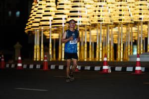 BIB: 41742
                            <button type="button" onclick="openModal(17568005)" class="btn btn-primary btn-sm float-right btn-popup" data-toggle="modal" data-target=".modal-high-quality">
                        <i class="fas fa-shopping-cart"></i> Add to Cart
                    </button>
                                            <button type="button" onclick="isThisMe(17568005, true)" class="btn btn-success btn-sm float-right btn-popup btn-isme hidden" data-toggle="tooltip" data-placement="bottom" title="นี่คือรูปของคุณใช่ไหม คลิกที่นี่เพื่อเอาเข้าอัลบั้ม">
                        <i class="fas fa-plus"></i> Add to album
                    </button>
                    <button type="button" onclick="isThisMe(17568005, false)" class="btn btn-warning btn-sm float-right btn-popup btn-isnotme hidden">
                        <i class="fas fa-ban"></i> Remove from album
                    </button>