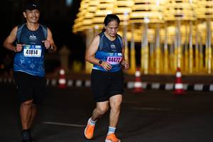 BIB: 41814, 44472
                            <button type="button" onclick="openModal(17594889)" class="btn btn-primary btn-sm float-right btn-popup" data-toggle="modal" data-target=".modal-high-quality">
                        <i class="fas fa-shopping-cart"></i> Add to Cart
                    </button>
                                            <button type="button" onclick="isThisMe(17594889, true)" class="btn btn-success btn-sm float-right btn-popup btn-isme hidden" data-toggle="tooltip" data-placement="bottom" title="นี่คือรูปของคุณใช่ไหม คลิกที่นี่เพื่อเอาเข้าอัลบั้ม">
                        <i class="fas fa-plus"></i> Add to album
                    </button>
                    <button type="button" onclick="isThisMe(17594889, false)" class="btn btn-warning btn-sm float-right btn-popup btn-isnotme hidden">
                        <i class="fas fa-ban"></i> Remove from album
                    </button>