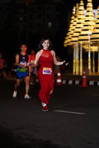 BIB: 66205
                            <button type="button" onclick="openModal(17639603)" class="btn btn-primary btn-sm float-right btn-popup" data-toggle="modal" data-target=".modal-high-quality">
                        <i class="fas fa-shopping-cart"></i> Add to Cart
                    </button>
                                            <button type="button" onclick="isThisMe(17639603, true)" class="btn btn-success btn-sm float-right btn-popup btn-isme hidden" data-toggle="tooltip" data-placement="bottom" title="นี่คือรูปของคุณใช่ไหม คลิกที่นี่เพื่อเอาเข้าอัลบั้ม">
                        <i class="fas fa-plus"></i> Add to album
                    </button>
                    <button type="button" onclick="isThisMe(17639603, false)" class="btn btn-warning btn-sm float-right btn-popup btn-isnotme hidden">
                        <i class="fas fa-ban"></i> Remove from album
                    </button>