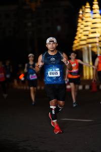 BIB: 41665
                            <button type="button" onclick="openModal(17634700)" class="btn btn-primary btn-sm float-right btn-popup" data-toggle="modal" data-target=".modal-high-quality">
                        <i class="fas fa-shopping-cart"></i> Add to Cart
                    </button>
                                            <button type="button" onclick="isThisMe(17634700, true)" class="btn btn-success btn-sm float-right btn-popup btn-isme hidden" data-toggle="tooltip" data-placement="bottom" title="นี่คือรูปของคุณใช่ไหม คลิกที่นี่เพื่อเอาเข้าอัลบั้ม">
                        <i class="fas fa-plus"></i> Add to album
                    </button>
                    <button type="button" onclick="isThisMe(17634700, false)" class="btn btn-warning btn-sm float-right btn-popup btn-isnotme hidden">
                        <i class="fas fa-ban"></i> Remove from album
                    </button>