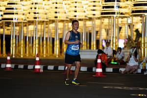 BIB: 41968
                            <button type="button" onclick="openModal(17588730)" class="btn btn-primary btn-sm float-right btn-popup" data-toggle="modal" data-target=".modal-high-quality">
                        <i class="fas fa-shopping-cart"></i> Add to Cart
                    </button>
                                            <button type="button" onclick="isThisMe(17588730, true)" class="btn btn-success btn-sm float-right btn-popup btn-isme hidden" data-toggle="tooltip" data-placement="bottom" title="นี่คือรูปของคุณใช่ไหม คลิกที่นี่เพื่อเอาเข้าอัลบั้ม">
                        <i class="fas fa-plus"></i> Add to album
                    </button>
                    <button type="button" onclick="isThisMe(17588730, false)" class="btn btn-warning btn-sm float-right btn-popup btn-isnotme hidden">
                        <i class="fas fa-ban"></i> Remove from album
                    </button>