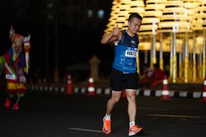 BIB: 40673
                            <button type="button" onclick="openModal(17589887)" class="btn btn-primary btn-sm float-right btn-popup" data-toggle="modal" data-target=".modal-high-quality">
                        <i class="fas fa-shopping-cart"></i> Add to Cart
                    </button>
                                            <button type="button" onclick="isThisMe(17589887, true)" class="btn btn-success btn-sm float-right btn-popup btn-isme hidden" data-toggle="tooltip" data-placement="bottom" title="นี่คือรูปของคุณใช่ไหม คลิกที่นี่เพื่อเอาเข้าอัลบั้ม">
                        <i class="fas fa-plus"></i> Add to album
                    </button>
                    <button type="button" onclick="isThisMe(17589887, false)" class="btn btn-warning btn-sm float-right btn-popup btn-isnotme hidden">
                        <i class="fas fa-ban"></i> Remove from album
                    </button>