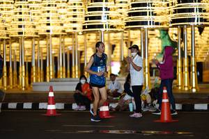 BIB: 
                            <button type="button" onclick="openModal(17589742)" class="btn btn-primary btn-sm float-right btn-popup" data-toggle="modal" data-target=".modal-high-quality">
                        <i class="fas fa-shopping-cart"></i> Add to Cart
                    </button>
                                            <button type="button" onclick="isThisMe(17589742, true)" class="btn btn-success btn-sm float-right btn-popup btn-isme hidden" data-toggle="tooltip" data-placement="bottom" title="นี่คือรูปของคุณใช่ไหม คลิกที่นี่เพื่อเอาเข้าอัลบั้ม">
                        <i class="fas fa-plus"></i> Add to album
                    </button>
                    <button type="button" onclick="isThisMe(17589742, false)" class="btn btn-warning btn-sm float-right btn-popup btn-isnotme hidden">
                        <i class="fas fa-ban"></i> Remove from album
                    </button>