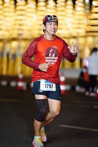 BIB: 1797
                            <button type="button" onclick="openModal(17592088)" class="btn btn-primary btn-sm float-right btn-popup" data-toggle="modal" data-target=".modal-high-quality">
                        <i class="fas fa-shopping-cart"></i> Add to Cart
                    </button>
                                            <button type="button" onclick="isThisMe(17592088, true)" class="btn btn-success btn-sm float-right btn-popup btn-isme hidden" data-toggle="tooltip" data-placement="bottom" title="นี่คือรูปของคุณใช่ไหม คลิกที่นี่เพื่อเอาเข้าอัลบั้ม">
                        <i class="fas fa-plus"></i> Add to album
                    </button>
                    <button type="button" onclick="isThisMe(17592088, false)" class="btn btn-warning btn-sm float-right btn-popup btn-isnotme hidden">
                        <i class="fas fa-ban"></i> Remove from album
                    </button>