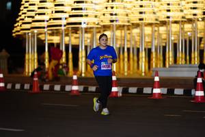 BIB: 44738
                            <button type="button" onclick="openModal(17589696)" class="btn btn-primary btn-sm float-right btn-popup" data-toggle="modal" data-target=".modal-high-quality">
                        <i class="fas fa-shopping-cart"></i> Add to Cart
                    </button>
                                            <button type="button" onclick="isThisMe(17589696, true)" class="btn btn-success btn-sm float-right btn-popup btn-isme hidden" data-toggle="tooltip" data-placement="bottom" title="นี่คือรูปของคุณใช่ไหม คลิกที่นี่เพื่อเอาเข้าอัลบั้ม">
                        <i class="fas fa-plus"></i> Add to album
                    </button>
                    <button type="button" onclick="isThisMe(17589696, false)" class="btn btn-warning btn-sm float-right btn-popup btn-isnotme hidden">
                        <i class="fas fa-ban"></i> Remove from album
                    </button>