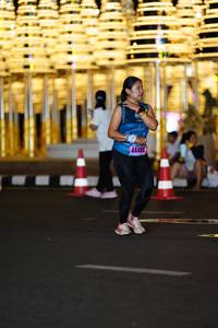 BIB: 44480
                            <button type="button" onclick="openModal(17592389)" class="btn btn-primary btn-sm float-right btn-popup" data-toggle="modal" data-target=".modal-high-quality">
                        <i class="fas fa-shopping-cart"></i> Add to Cart
                    </button>
                                            <button type="button" onclick="isThisMe(17592389, true)" class="btn btn-success btn-sm float-right btn-popup btn-isme hidden" data-toggle="tooltip" data-placement="bottom" title="นี่คือรูปของคุณใช่ไหม คลิกที่นี่เพื่อเอาเข้าอัลบั้ม">
                        <i class="fas fa-plus"></i> Add to album
                    </button>
                    <button type="button" onclick="isThisMe(17592389, false)" class="btn btn-warning btn-sm float-right btn-popup btn-isnotme hidden">
                        <i class="fas fa-ban"></i> Remove from album
                    </button>