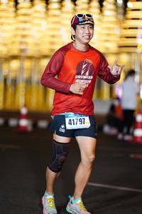 BIB: 41797
                            <button type="button" onclick="openModal(17592128)" class="btn btn-primary btn-sm float-right btn-popup" data-toggle="modal" data-target=".modal-high-quality">
                        <i class="fas fa-shopping-cart"></i> Add to Cart
                    </button>
                                            <button type="button" onclick="isThisMe(17592128, true)" class="btn btn-success btn-sm float-right btn-popup btn-isme hidden" data-toggle="tooltip" data-placement="bottom" title="นี่คือรูปของคุณใช่ไหม คลิกที่นี่เพื่อเอาเข้าอัลบั้ม">
                        <i class="fas fa-plus"></i> Add to album
                    </button>
                    <button type="button" onclick="isThisMe(17592128, false)" class="btn btn-warning btn-sm float-right btn-popup btn-isnotme hidden">
                        <i class="fas fa-ban"></i> Remove from album
                    </button>