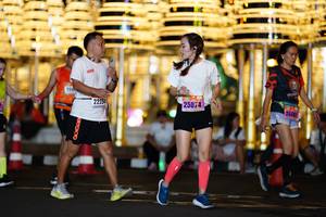 BIB: 2225, 25074, 2648
                            <button type="button" onclick="openModal(17647022)" class="btn btn-primary btn-sm float-right btn-popup" data-toggle="modal" data-target=".modal-high-quality">
                        <i class="fas fa-shopping-cart"></i> Add to Cart
                    </button>
                                            <button type="button" onclick="isThisMe(17647022, true)" class="btn btn-success btn-sm float-right btn-popup btn-isme hidden" data-toggle="tooltip" data-placement="bottom" title="นี่คือรูปของคุณใช่ไหม คลิกที่นี่เพื่อเอาเข้าอัลบั้ม">
                        <i class="fas fa-plus"></i> Add to album
                    </button>
                    <button type="button" onclick="isThisMe(17647022, false)" class="btn btn-warning btn-sm float-right btn-popup btn-isnotme hidden">
                        <i class="fas fa-ban"></i> Remove from album
                    </button>