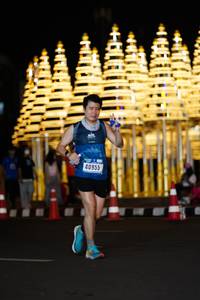BIB: 40955
                            <button type="button" onclick="openModal(17575157)" class="btn btn-primary btn-sm float-right btn-popup" data-toggle="modal" data-target=".modal-high-quality">
                        <i class="fas fa-shopping-cart"></i> Add to Cart
                    </button>
                                            <button type="button" onclick="isThisMe(17575157, true)" class="btn btn-success btn-sm float-right btn-popup btn-isme hidden" data-toggle="tooltip" data-placement="bottom" title="นี่คือรูปของคุณใช่ไหม คลิกที่นี่เพื่อเอาเข้าอัลบั้ม">
                        <i class="fas fa-plus"></i> Add to album
                    </button>
                    <button type="button" onclick="isThisMe(17575157, false)" class="btn btn-warning btn-sm float-right btn-popup btn-isnotme hidden">
                        <i class="fas fa-ban"></i> Remove from album
                    </button>