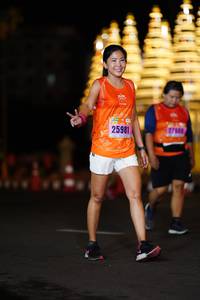 BIB: 25981
                            <button type="button" onclick="openModal(17647542)" class="btn btn-primary btn-sm float-right btn-popup" data-toggle="modal" data-target=".modal-high-quality">
                        <i class="fas fa-shopping-cart"></i> Add to Cart
                    </button>
                                            <button type="button" onclick="isThisMe(17647542, true)" class="btn btn-success btn-sm float-right btn-popup btn-isme hidden" data-toggle="tooltip" data-placement="bottom" title="นี่คือรูปของคุณใช่ไหม คลิกที่นี่เพื่อเอาเข้าอัลบั้ม">
                        <i class="fas fa-plus"></i> Add to album
                    </button>
                    <button type="button" onclick="isThisMe(17647542, false)" class="btn btn-warning btn-sm float-right btn-popup btn-isnotme hidden">
                        <i class="fas fa-ban"></i> Remove from album
                    </button>