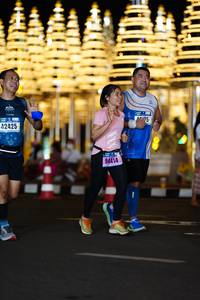 BIB: 42425, 94414
                            <button type="button" onclick="openModal(17585997)" class="btn btn-primary btn-sm float-right btn-popup" data-toggle="modal" data-target=".modal-high-quality">
                        <i class="fas fa-shopping-cart"></i> Add to Cart
                    </button>
                                            <button type="button" onclick="isThisMe(17585997, true)" class="btn btn-success btn-sm float-right btn-popup btn-isme hidden" data-toggle="tooltip" data-placement="bottom" title="นี่คือรูปของคุณใช่ไหม คลิกที่นี่เพื่อเอาเข้าอัลบั้ม">
                        <i class="fas fa-plus"></i> Add to album
                    </button>
                    <button type="button" onclick="isThisMe(17585997, false)" class="btn btn-warning btn-sm float-right btn-popup btn-isnotme hidden">
                        <i class="fas fa-ban"></i> Remove from album
                    </button>