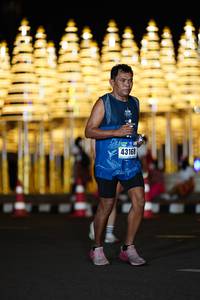 BIB: 43168
                            <button type="button" onclick="openModal(17574637)" class="btn btn-primary btn-sm float-right btn-popup" data-toggle="modal" data-target=".modal-high-quality">
                        <i class="fas fa-shopping-cart"></i> Add to Cart
                    </button>
                                            <button type="button" onclick="isThisMe(17574637, true)" class="btn btn-success btn-sm float-right btn-popup btn-isme hidden" data-toggle="tooltip" data-placement="bottom" title="นี่คือรูปของคุณใช่ไหม คลิกที่นี่เพื่อเอาเข้าอัลบั้ม">
                        <i class="fas fa-plus"></i> Add to album
                    </button>
                    <button type="button" onclick="isThisMe(17574637, false)" class="btn btn-warning btn-sm float-right btn-popup btn-isnotme hidden">
                        <i class="fas fa-ban"></i> Remove from album
                    </button>