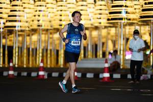 BIB: 40618
                            <button type="button" onclick="openModal(17571541)" class="btn btn-primary btn-sm float-right btn-popup" data-toggle="modal" data-target=".modal-high-quality">
                        <i class="fas fa-shopping-cart"></i> Add to Cart
                    </button>
                                            <button type="button" onclick="isThisMe(17571541, true)" class="btn btn-success btn-sm float-right btn-popup btn-isme hidden" data-toggle="tooltip" data-placement="bottom" title="นี่คือรูปของคุณใช่ไหม คลิกที่นี่เพื่อเอาเข้าอัลบั้ม">
                        <i class="fas fa-plus"></i> Add to album
                    </button>
                    <button type="button" onclick="isThisMe(17571541, false)" class="btn btn-warning btn-sm float-right btn-popup btn-isnotme hidden">
                        <i class="fas fa-ban"></i> Remove from album
                    </button>