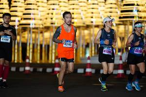 BIB: 43145, 44788, 41488, 44286
                            <button type="button" onclick="openModal(17566757)" class="btn btn-primary btn-sm float-right btn-popup" data-toggle="modal" data-target=".modal-high-quality">
                        <i class="fas fa-shopping-cart"></i> Add to Cart
                    </button>
                                            <button type="button" onclick="isThisMe(17566757, true)" class="btn btn-success btn-sm float-right btn-popup btn-isme hidden" data-toggle="tooltip" data-placement="bottom" title="นี่คือรูปของคุณใช่ไหม คลิกที่นี่เพื่อเอาเข้าอัลบั้ม">
                        <i class="fas fa-plus"></i> Add to album
                    </button>
                    <button type="button" onclick="isThisMe(17566757, false)" class="btn btn-warning btn-sm float-right btn-popup btn-isnotme hidden">
                        <i class="fas fa-ban"></i> Remove from album
                    </button>