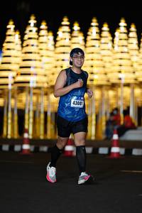BIB: 43081
                            <button type="button" onclick="openModal(17563711)" class="btn btn-primary btn-sm float-right btn-popup" data-toggle="modal" data-target=".modal-high-quality">
                        <i class="fas fa-shopping-cart"></i> Add to Cart
                    </button>
                                            <button type="button" onclick="isThisMe(17563711, true)" class="btn btn-success btn-sm float-right btn-popup btn-isme hidden" data-toggle="tooltip" data-placement="bottom" title="นี่คือรูปของคุณใช่ไหม คลิกที่นี่เพื่อเอาเข้าอัลบั้ม">
                        <i class="fas fa-plus"></i> Add to album
                    </button>
                    <button type="button" onclick="isThisMe(17563711, false)" class="btn btn-warning btn-sm float-right btn-popup btn-isnotme hidden">
                        <i class="fas fa-ban"></i> Remove from album
                    </button>