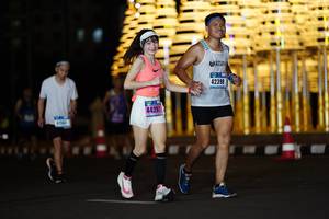 BIB: 42398, 44257, 41541
                            <button type="button" onclick="openModal(17570745)" class="btn btn-primary btn-sm float-right btn-popup" data-toggle="modal" data-target=".modal-high-quality">
                        <i class="fas fa-shopping-cart"></i> Add to Cart
                    </button>
                                            <button type="button" onclick="isThisMe(17570745, true)" class="btn btn-success btn-sm float-right btn-popup btn-isme hidden" data-toggle="tooltip" data-placement="bottom" title="นี่คือรูปของคุณใช่ไหม คลิกที่นี่เพื่อเอาเข้าอัลบั้ม">
                        <i class="fas fa-plus"></i> Add to album
                    </button>
                    <button type="button" onclick="isThisMe(17570745, false)" class="btn btn-warning btn-sm float-right btn-popup btn-isnotme hidden">
                        <i class="fas fa-ban"></i> Remove from album
                    </button>