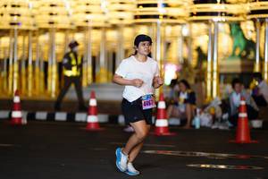 BIB: 4467
                            <button type="button" onclick="openModal(17591594)" class="btn btn-primary btn-sm float-right btn-popup" data-toggle="modal" data-target=".modal-high-quality">
                        <i class="fas fa-shopping-cart"></i> Add to Cart
                    </button>
                                            <button type="button" onclick="isThisMe(17591594, true)" class="btn btn-success btn-sm float-right btn-popup btn-isme hidden" data-toggle="tooltip" data-placement="bottom" title="นี่คือรูปของคุณใช่ไหม คลิกที่นี่เพื่อเอาเข้าอัลบั้ม">
                        <i class="fas fa-plus"></i> Add to album
                    </button>
                    <button type="button" onclick="isThisMe(17591594, false)" class="btn btn-warning btn-sm float-right btn-popup btn-isnotme hidden">
                        <i class="fas fa-ban"></i> Remove from album
                    </button>