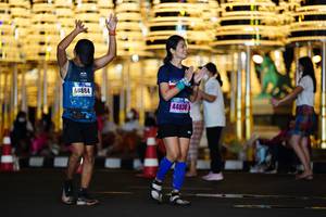 BIB: 40884, 44038
                            <button type="button" onclick="openModal(17577003)" class="btn btn-primary btn-sm float-right btn-popup" data-toggle="modal" data-target=".modal-high-quality">
                        <i class="fas fa-shopping-cart"></i> Add to Cart
                    </button>
                                            <button type="button" onclick="isThisMe(17577003, true)" class="btn btn-success btn-sm float-right btn-popup btn-isme hidden" data-toggle="tooltip" data-placement="bottom" title="นี่คือรูปของคุณใช่ไหม คลิกที่นี่เพื่อเอาเข้าอัลบั้ม">
                        <i class="fas fa-plus"></i> Add to album
                    </button>
                    <button type="button" onclick="isThisMe(17577003, false)" class="btn btn-warning btn-sm float-right btn-popup btn-isnotme hidden">
                        <i class="fas fa-ban"></i> Remove from album
                    </button>