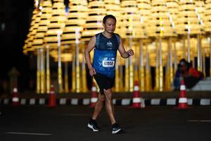 BIB: 41950
                            <button type="button" onclick="openModal(17649107)" class="btn btn-primary btn-sm float-right btn-popup" data-toggle="modal" data-target=".modal-high-quality">
                        <i class="fas fa-shopping-cart"></i> Add to Cart
                    </button>
                                            <button type="button" onclick="isThisMe(17649107, true)" class="btn btn-success btn-sm float-right btn-popup btn-isme hidden" data-toggle="tooltip" data-placement="bottom" title="นี่คือรูปของคุณใช่ไหม คลิกที่นี่เพื่อเอาเข้าอัลบั้ม">
                        <i class="fas fa-plus"></i> Add to album
                    </button>
                    <button type="button" onclick="isThisMe(17649107, false)" class="btn btn-warning btn-sm float-right btn-popup btn-isnotme hidden">
                        <i class="fas fa-ban"></i> Remove from album
                    </button>