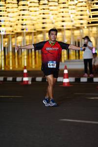 BIB: 057
                            <button type="button" onclick="openModal(17591937)" class="btn btn-primary btn-sm float-right btn-popup" data-toggle="modal" data-target=".modal-high-quality">
                        <i class="fas fa-shopping-cart"></i> Add to Cart
                    </button>
                                            <button type="button" onclick="isThisMe(17591937, true)" class="btn btn-success btn-sm float-right btn-popup btn-isme hidden" data-toggle="tooltip" data-placement="bottom" title="นี่คือรูปของคุณใช่ไหม คลิกที่นี่เพื่อเอาเข้าอัลบั้ม">
                        <i class="fas fa-plus"></i> Add to album
                    </button>
                    <button type="button" onclick="isThisMe(17591937, false)" class="btn btn-warning btn-sm float-right btn-popup btn-isnotme hidden">
                        <i class="fas fa-ban"></i> Remove from album
                    </button>