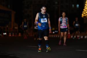 BIB: 42584
                            <button type="button" onclick="openModal(17574144)" class="btn btn-primary btn-sm float-right btn-popup" data-toggle="modal" data-target=".modal-high-quality">
                        <i class="fas fa-shopping-cart"></i> Add to Cart
                    </button>
                                            <button type="button" onclick="isThisMe(17574144, true)" class="btn btn-success btn-sm float-right btn-popup btn-isme hidden" data-toggle="tooltip" data-placement="bottom" title="นี่คือรูปของคุณใช่ไหม คลิกที่นี่เพื่อเอาเข้าอัลบั้ม">
                        <i class="fas fa-plus"></i> Add to album
                    </button>
                    <button type="button" onclick="isThisMe(17574144, false)" class="btn btn-warning btn-sm float-right btn-popup btn-isnotme hidden">
                        <i class="fas fa-ban"></i> Remove from album
                    </button>