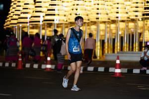 BIB: 4087
                            <button type="button" onclick="openModal(17593682)" class="btn btn-primary btn-sm float-right btn-popup" data-toggle="modal" data-target=".modal-high-quality">
                        <i class="fas fa-shopping-cart"></i> Add to Cart
                    </button>
                                            <button type="button" onclick="isThisMe(17593682, true)" class="btn btn-success btn-sm float-right btn-popup btn-isme hidden" data-toggle="tooltip" data-placement="bottom" title="นี่คือรูปของคุณใช่ไหม คลิกที่นี่เพื่อเอาเข้าอัลบั้ม">
                        <i class="fas fa-plus"></i> Add to album
                    </button>
                    <button type="button" onclick="isThisMe(17593682, false)" class="btn btn-warning btn-sm float-right btn-popup btn-isnotme hidden">
                        <i class="fas fa-ban"></i> Remove from album
                    </button>