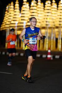 BIB: 0406
                            <button type="button" onclick="openModal(17638145)" class="btn btn-primary btn-sm float-right btn-popup" data-toggle="modal" data-target=".modal-high-quality">
                        <i class="fas fa-shopping-cart"></i> Add to Cart
                    </button>
                                            <button type="button" onclick="isThisMe(17638145, true)" class="btn btn-success btn-sm float-right btn-popup btn-isme hidden" data-toggle="tooltip" data-placement="bottom" title="นี่คือรูปของคุณใช่ไหม คลิกที่นี่เพื่อเอาเข้าอัลบั้ม">
                        <i class="fas fa-plus"></i> Add to album
                    </button>
                    <button type="button" onclick="isThisMe(17638145, false)" class="btn btn-warning btn-sm float-right btn-popup btn-isnotme hidden">
                        <i class="fas fa-ban"></i> Remove from album
                    </button>