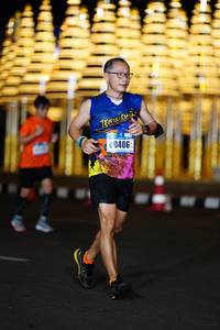 BIB: 0406
                            <button type="button" onclick="openModal(17638151)" class="btn btn-primary btn-sm float-right btn-popup" data-toggle="modal" data-target=".modal-high-quality">
                        <i class="fas fa-shopping-cart"></i> Add to Cart
                    </button>
                                            <button type="button" onclick="isThisMe(17638151, true)" class="btn btn-success btn-sm float-right btn-popup btn-isme hidden" data-toggle="tooltip" data-placement="bottom" title="นี่คือรูปของคุณใช่ไหม คลิกที่นี่เพื่อเอาเข้าอัลบั้ม">
                        <i class="fas fa-plus"></i> Add to album
                    </button>
                    <button type="button" onclick="isThisMe(17638151, false)" class="btn btn-warning btn-sm float-right btn-popup btn-isnotme hidden">
                        <i class="fas fa-ban"></i> Remove from album
                    </button>