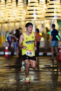 BIB: 20182
                            <button type="button" onclick="openModal(17428521)" class="btn btn-primary btn-sm float-right btn-popup" data-toggle="modal" data-target=".modal-high-quality">
                        <i class="fas fa-shopping-cart"></i> Add to Cart
                    </button>
                                            <button type="button" onclick="isThisMe(17428521, true)" class="btn btn-success btn-sm float-right btn-popup btn-isme hidden" data-toggle="tooltip" data-placement="bottom" title="นี่คือรูปของคุณใช่ไหม คลิกที่นี่เพื่อเอาเข้าอัลบั้ม">
                        <i class="fas fa-plus"></i> Add to album
                    </button>
                    <button type="button" onclick="isThisMe(17428521, false)" class="btn btn-warning btn-sm float-right btn-popup btn-isnotme hidden">
                        <i class="fas fa-ban"></i> Remove from album
                    </button>