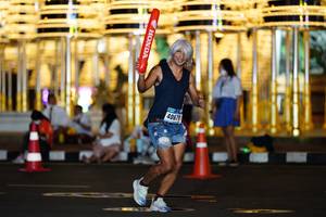 BIB: 40679
                            <button type="button" onclick="openModal(17588455)" class="btn btn-primary btn-sm float-right btn-popup" data-toggle="modal" data-target=".modal-high-quality">
                        <i class="fas fa-shopping-cart"></i> Add to Cart
                    </button>
                                            <button type="button" onclick="isThisMe(17588455, true)" class="btn btn-success btn-sm float-right btn-popup btn-isme hidden" data-toggle="tooltip" data-placement="bottom" title="นี่คือรูปของคุณใช่ไหม คลิกที่นี่เพื่อเอาเข้าอัลบั้ม">
                        <i class="fas fa-plus"></i> Add to album
                    </button>
                    <button type="button" onclick="isThisMe(17588455, false)" class="btn btn-warning btn-sm float-right btn-popup btn-isnotme hidden">
                        <i class="fas fa-ban"></i> Remove from album
                    </button>