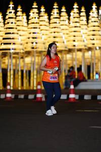 BIB: 27674
                            <button type="button" onclick="openModal(17563173)" class="btn btn-primary btn-sm float-right btn-popup" data-toggle="modal" data-target=".modal-high-quality">
                        <i class="fas fa-shopping-cart"></i> Add to Cart
                    </button>
                                            <button type="button" onclick="isThisMe(17563173, true)" class="btn btn-success btn-sm float-right btn-popup btn-isme hidden" data-toggle="tooltip" data-placement="bottom" title="นี่คือรูปของคุณใช่ไหม คลิกที่นี่เพื่อเอาเข้าอัลบั้ม">
                        <i class="fas fa-plus"></i> Add to album
                    </button>
                    <button type="button" onclick="isThisMe(17563173, false)" class="btn btn-warning btn-sm float-right btn-popup btn-isnotme hidden">
                        <i class="fas fa-ban"></i> Remove from album
                    </button>