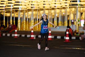 BIB: 44220
                            <button type="button" onclick="openModal(17590194)" class="btn btn-primary btn-sm float-right btn-popup" data-toggle="modal" data-target=".modal-high-quality">
                        <i class="fas fa-shopping-cart"></i> Add to Cart
                    </button>
                                            <button type="button" onclick="isThisMe(17590194, true)" class="btn btn-success btn-sm float-right btn-popup btn-isme hidden" data-toggle="tooltip" data-placement="bottom" title="นี่คือรูปของคุณใช่ไหม คลิกที่นี่เพื่อเอาเข้าอัลบั้ม">
                        <i class="fas fa-plus"></i> Add to album
                    </button>
                    <button type="button" onclick="isThisMe(17590194, false)" class="btn btn-warning btn-sm float-right btn-popup btn-isnotme hidden">
                        <i class="fas fa-ban"></i> Remove from album
                    </button>