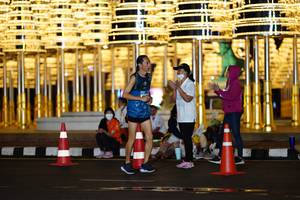 BIB: 
                            <button type="button" onclick="openModal(17589751)" class="btn btn-primary btn-sm float-right btn-popup" data-toggle="modal" data-target=".modal-high-quality">
                        <i class="fas fa-shopping-cart"></i> Add to Cart
                    </button>
                                            <button type="button" onclick="isThisMe(17589751, true)" class="btn btn-success btn-sm float-right btn-popup btn-isme hidden" data-toggle="tooltip" data-placement="bottom" title="นี่คือรูปของคุณใช่ไหม คลิกที่นี่เพื่อเอาเข้าอัลบั้ม">
                        <i class="fas fa-plus"></i> Add to album
                    </button>
                    <button type="button" onclick="isThisMe(17589751, false)" class="btn btn-warning btn-sm float-right btn-popup btn-isnotme hidden">
                        <i class="fas fa-ban"></i> Remove from album
                    </button>