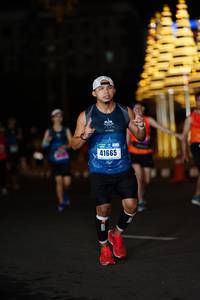 BIB: 41665
                            <button type="button" onclick="openModal(17634773)" class="btn btn-primary btn-sm float-right btn-popup" data-toggle="modal" data-target=".modal-high-quality">
                        <i class="fas fa-shopping-cart"></i> Add to Cart
                    </button>
                                            <button type="button" onclick="isThisMe(17634773, true)" class="btn btn-success btn-sm float-right btn-popup btn-isme hidden" data-toggle="tooltip" data-placement="bottom" title="นี่คือรูปของคุณใช่ไหม คลิกที่นี่เพื่อเอาเข้าอัลบั้ม">
                        <i class="fas fa-plus"></i> Add to album
                    </button>
                    <button type="button" onclick="isThisMe(17634773, false)" class="btn btn-warning btn-sm float-right btn-popup btn-isnotme hidden">
                        <i class="fas fa-ban"></i> Remove from album
                    </button>